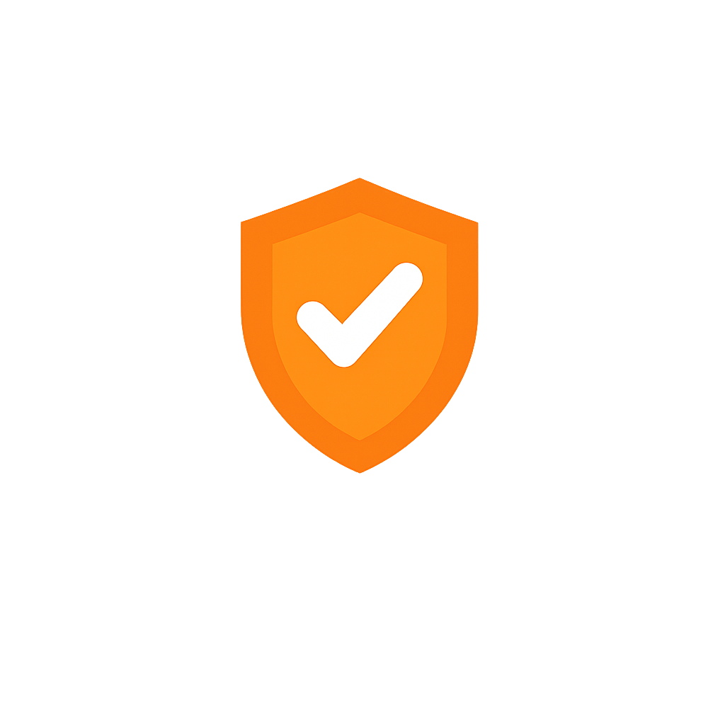12 Month - Warranty