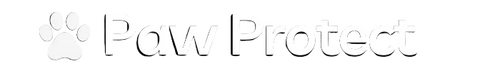 PawProtect