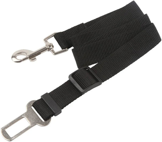 Free Safety Dog Buckle